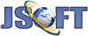JSoft
