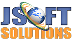JSoft